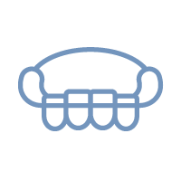 入れ歯（義歯）