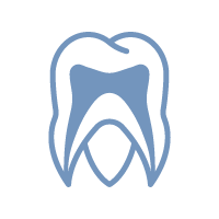 根管治療（歯内療法）