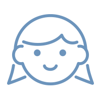 マタニティ歯科診療