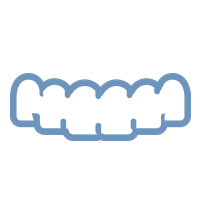 マウスピース製作