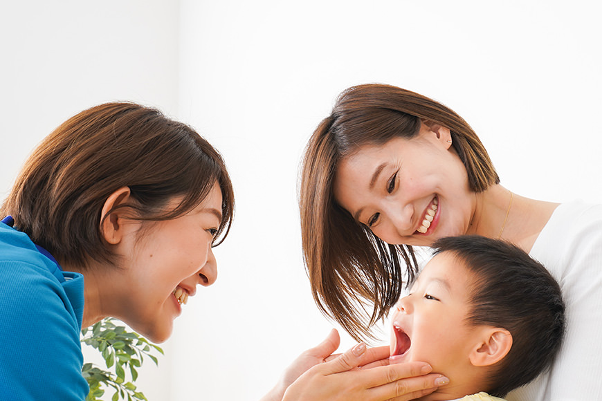 メインビジュアル