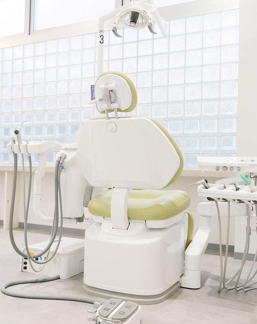 メインビジュアル